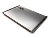 Front Panel – Part Number: 2031511-01S