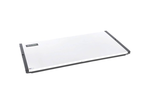 10372441-1-M-Ice-O-Matic-2031511-03S-Front Panel