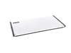 Front Panel – Part Number: 2031511-03S