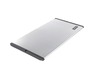 10372441-2-S-Ice-O-Matic-2031511-03S-Front Panel