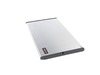 10372441-3-S-Ice-O-Matic-2031511-03S-Front Panel