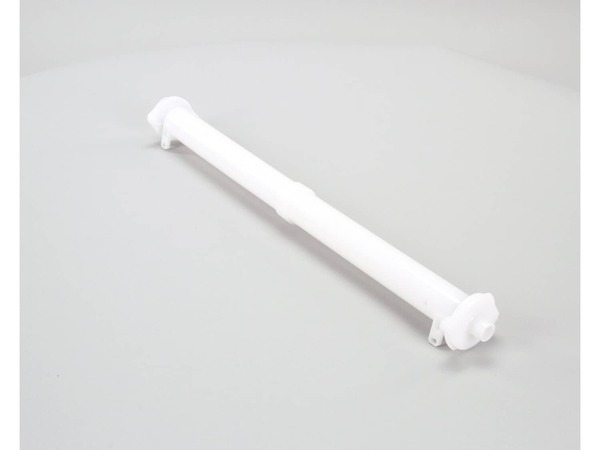 10372444-1-M-Ice-O-Matic-2041338-01-Water Distribution Tube