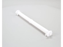 Water Distribution Tube – Part Number: 2041338-01