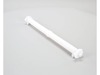 Water Distribution Tube – Part Number: 2041338-01