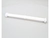 10372444-2-S-Ice-O-Matic-2041338-01-Water Distribution Tube