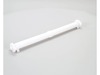 10372444-3-S-Ice-O-Matic-2041338-01-Water Distribution Tube