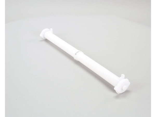 10372445-1-M-Ice-O-Matic-2041338-02- Water Distribution Tube Left Hand