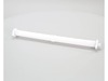 10372445-2-S-Ice-O-Matic-2041338-02- Water Distribution Tube Left Hand