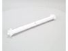 10372445-3-S-Ice-O-Matic-2041338-02- Water Distribution Tube Left Hand