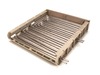 Evap Plate Assembly - Full Cube Left Hand – Part Number: 2051125-81
