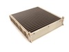 10372448-3-S-Ice-O-Matic-2051125-82- Evap Plate Assembly - Half Cube Left Hand
