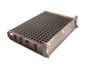 10372453-3-S-Ice-O-Matic-2051148-81-Evap Plate Assembly - Full Cube