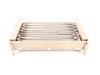10372454-2-S-Ice-O-Matic-2051148-82-Evap Plate Assembly - Half Cube