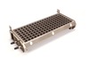 Evap Assembly Sm Fu W/ Ag – Part Number: 2051156-81