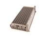 10372455-2-S-Ice-O-Matic-2051156-81-Evap Assembly Sm Fu W/ Ag