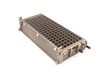 10372455-3-S-Ice-O-Matic-2051156-81-Evap Assembly Sm Fu W/ Ag