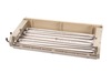 Evap-Full Cube – Part Number: 2051222-01S