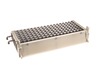 10372465-2-S-Ice-O-Matic-2051222-01S-Evap-Full Cube