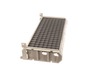 10372465-3-S-Ice-O-Matic-2051222-01S-Evap-Full Cube