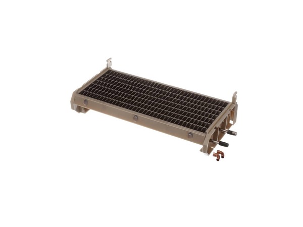 10372466-1-M-Ice-O-Matic-2051222-02S-Evap-Half Cube