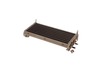 Evap-Half Cube – Part Number: 2051222-02S