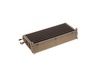 10372466-3-S-Ice-O-Matic-2051222-02S-Evap-Half Cube