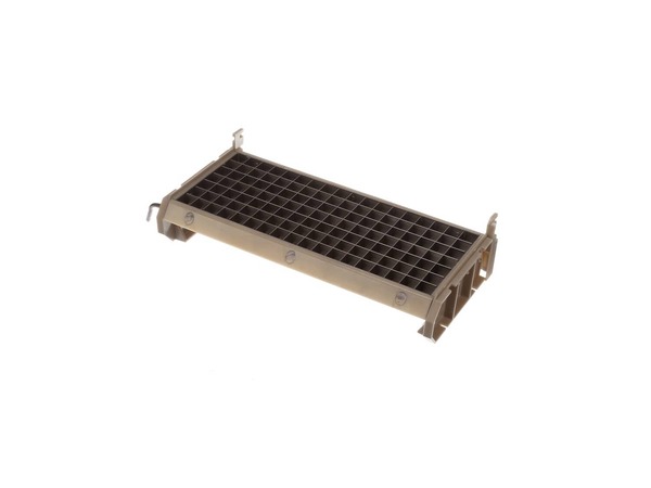 10372467-1-M-Ice-O-Matic-2051231-01s-Evaporator Assembly-Full Cube