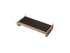 Evaporator Assembly-Full Cube – Part Number: 2051231-01s