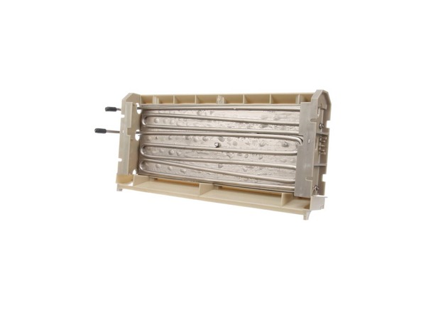 10372468-1-M-Ice-O-Matic-2051231-02s-Evaporator Assembly-Half Cube