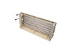 10372468-2-S-Ice-O-Matic-2051231-02s-Evaporator Assembly-Half Cube