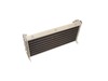 10372468-3-S-Ice-O-Matic-2051231-02s-Evaporator Assembly-Half Cube