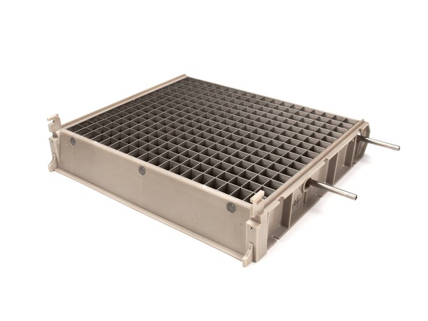 10372471-1-M-Ice-O-Matic-2051237-81-Evap Right Side Full Cube