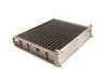 10372471-3-S-Ice-O-Matic-2051237-81-Evap Right Side Full Cube