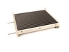 10372472-2-S-Ice-O-Matic-2051237-82-Evap Right Side Half Cube