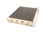 10372472-3-S-Ice-O-Matic-2051237-82-Evap Right Side Half Cube