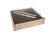 10372477-2-S-Ice-O-Matic-2051250-81-Evap Full Cube