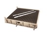 10372477-3-S-Ice-O-Matic-2051250-81-Evap Full Cube