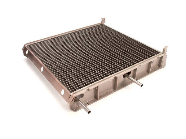 10372478-1-M-Ice-O-Matic-2051250-82-Evap Half Cube