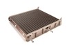 Evap Half Cube – Part Number: 2051250-82