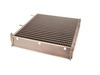 10372478-2-S-Ice-O-Matic-2051250-82-Evap Half Cube