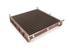 10372478-3-S-Ice-O-Matic-2051250-82-Evap Half Cube