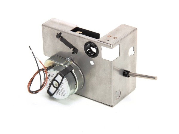 10372481-1-M-Ice-O-Matic-2061962-01S-Harvest Probe Assembly 115V