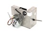 Harvest Probe Assembly 115V – Part Number: 2061962-01S