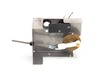 10372481-2-S-Ice-O-Matic-2061962-01S-Harvest Probe Assembly 115V