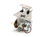 10372481-3-S-Ice-O-Matic-2061962-01S-Harvest Probe Assembly 115V