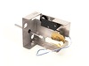 Harvest Probe Assembly 230V New – Part Number: 2061962-02S