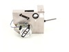 10372482-2-S-Ice-O-Matic-2061962-02S-Harvest Probe Assembly 230V New