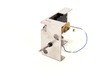 10372482-3-S-Ice-O-Matic-2061962-02S-Harvest Probe Assembly 230V New