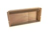 Water Trough Assembly – Part Number: 2101151-01S