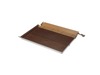 Splash Curtain Right Hand – Part Number: 2101355-03S